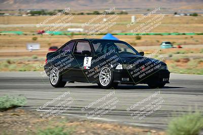 media/Jun-28-2025-Speed Ventures (Sat) [[42b060a0d4]]/1 Red Group/Session 2 Turns 10-11/